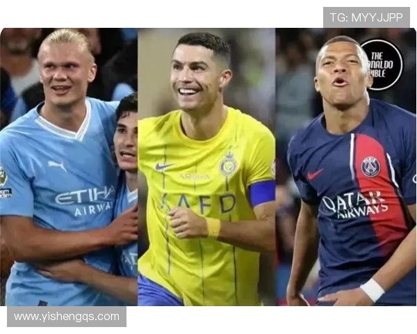 2025年欧洲国家队进球统计哈兰德以15球领跑姆巴佩紧随其后