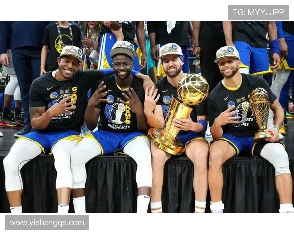 KD回顾离开勇士后的夺冠经历讲述在不同球队的疯狂故事