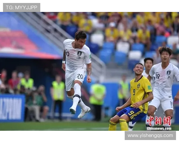 伊沃比称丘库埃泽为丘库魔法赞其场上场下活力四射