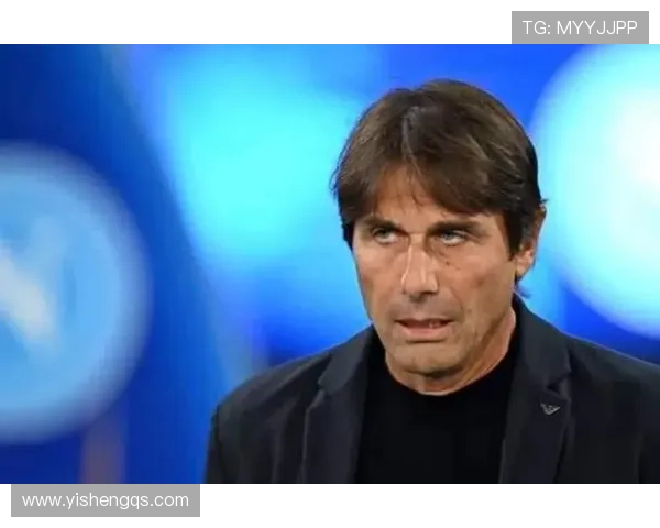 孔蒂与邓弗里斯争吵引发劳塔罗远道而来调解冲突事件