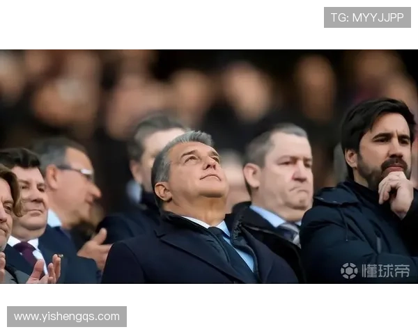 巴萨曾因欧超风波退出现将重返欧洲俱乐部协会引发关注