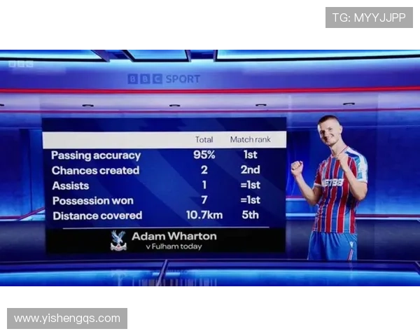 曼联欲引水晶宫沃顿可用梅努齐尔克泽作为交易筹码