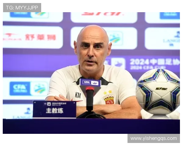 穆斯卡特执教流浪者梦碎海港引援模式令其难以接受