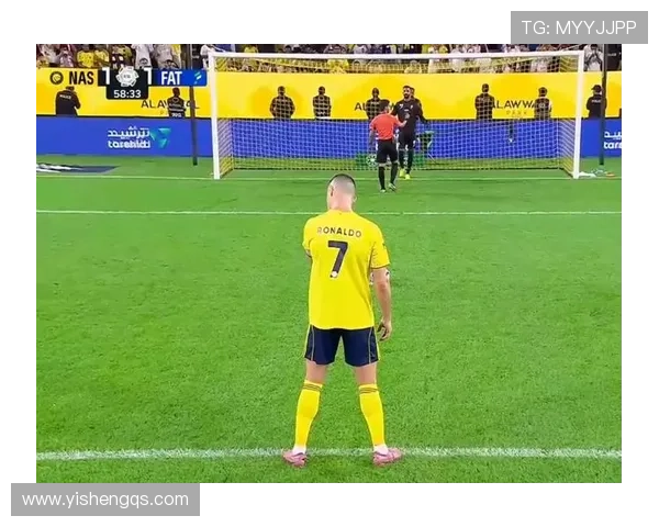 菲利克斯头球破门助利雅得胜利领先对手一球展现自信风采