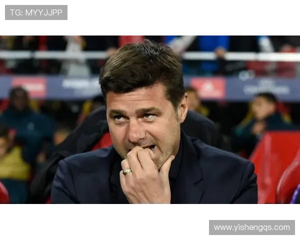 美国财团撤回收购热刺计划俱乐部重申不出售决心